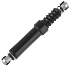Camotokiit front hood shock front view showing fit and design benefit durability