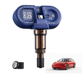 Cangecit front view showing sensor face and brand, quick identification benefit
