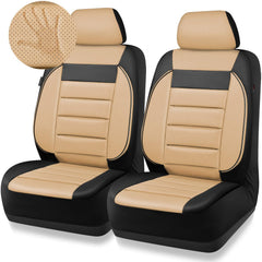 CAR PASS close-up of 3D foam texture, visible support and comfort benefits
