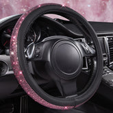CAR PASS front packaging showing covered wheel protecting and stylish look