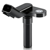 Carbhub front view of sensor showing fitment and reliable replacement benefit