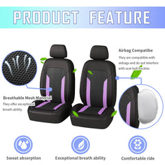 carleef foam padding detail showing cushioning and comfort benefits