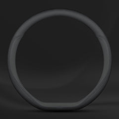 Carodi inner non-slip rubber detail ensuring secure, safer handling