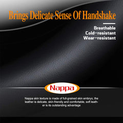 Carodi side profile on D-shape wheel demonstrating precise flat-bottom fit