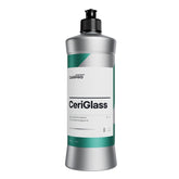 CARPRO CeriGlass front bottle showing label and 500ml size for easy identification