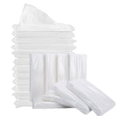Cartisen front pack view showing compact 12-pack and easy storage benefit