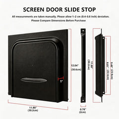 Carvmpin side profile close-up showing durable frame and scratch resistance