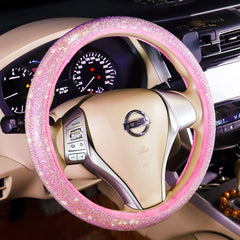 Carwales installed in car demonstrating stylish personalization benefit
