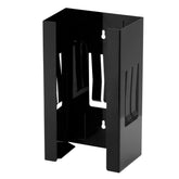 CASOMAN front view of dispenser showing compact profile and easy access benefit