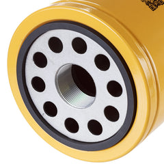 CAT 1R1808 installed on heavy equipment demonstrating reliable protection