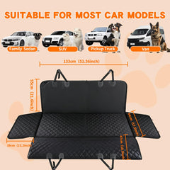 CBBPET fabric texture showing 600D durability and scratch resistance benefit