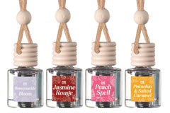 CE CRAFT front packaging showing 4-pack and designer branding for easy selection