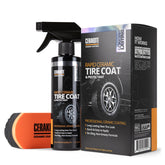 CERAKOTE front bottle showing labeling and quick identification benefit