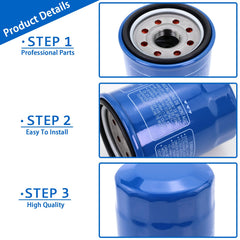 cermep auto rubber gasket detail demonstrating sealed fit and leak prevention benefit