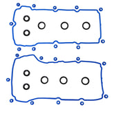 ChaoTianXia front packaging of valve cover gasket set showing brand and fitment benefits