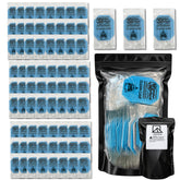 CHAPTER 29 front packaging showing 75-count convenience and shelf-ready appeal