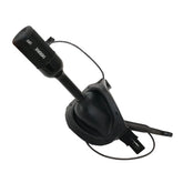ChawYI shifter handle front view showing fit and factory look for easy replacement