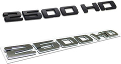 ChezMax emblem beside ruler for size scale and easy-fit confirmation benefit