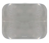 CIPA lens front view showing packaging and lens clarity benefit