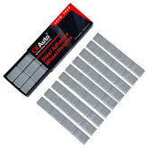 CKAuto front packaging box showing 36 oz box and product labeling for easy selection