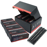 CKAuto front packaging showing four boxes and product quantity benefit