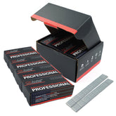 CKAuto front packaging showing case and boxes with product benefit visible
