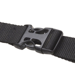 Classic Accessories ProtekX2 fabric close-up showing texture and durable weather resistance