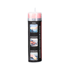 CleanTools Absorber XXL close-up of synthetic fiber texture protecting paint without scratches
