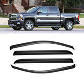 CMVT Auto front packaging showing product fit and model compatibility benefits