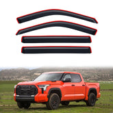 CMVT Auto front packaging showing CrewMax four-piece kit and benefits