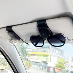 CMWWYFC magnet core detail showing strong magnetic hold and safe enclosure