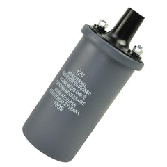 CNPAPC top terminals and label clearly showing OEM-style connectors