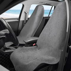 COLINOO image of waterproof backing layer blocking liquids and preserving seat