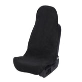 COLINOO front-seat cover full view showing seat protection benefit