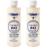 COLLINITE 925 front packaging showing product identity and benefit