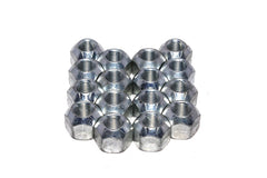 COMP Cams 1400N-16 front view showing nuts and durable finish for reliable adjustment