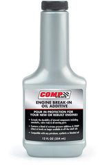 Comp Cams 159 bottle front label showing product and easy dosing benefit