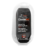 Counteract KIT-D front packaging showing contents and benefits