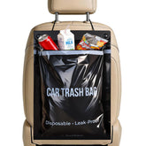 COZILO front packaging showing 50-count convenience and benefits
