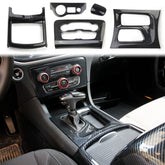 crosselec product pieces neatly arranged showing brand and complete kit benefit