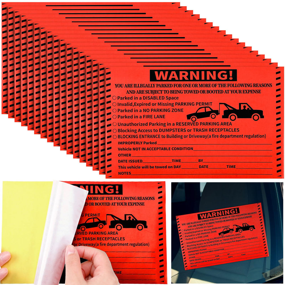 Crtiin front packaging showing 200-piece set and benefits