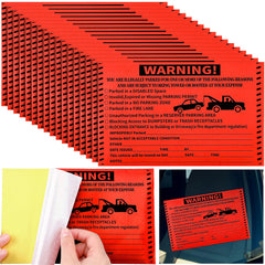 Crtiin front packaging showing 200-piece set and benefits