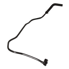 CULMKARI front view of inlet heater pipe shows exact OEM-fit design and easy replacement