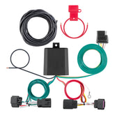 CURT 56478 front packaging showing product and model for easy identification