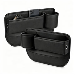 Cxprctpu front packaging and placement showing neat cabin benefit