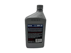 Cyclemax disposable funnel held in hand, spill-free pouring convenience benefit
