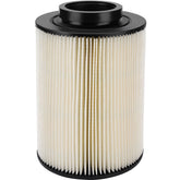 Cyleto front view packaging showing clear replacement identification and fit benefit