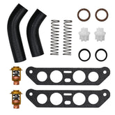 Cylinman front packaging showing full kit contents and clear compatibility labels for quick selection