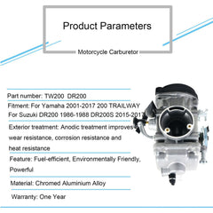 Czsmbt carburetor top with throttle linkage for smooth response benefit