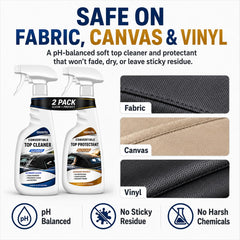 DAGREM U microfiber towel folded showing gentle, low-abrasion texture benefit